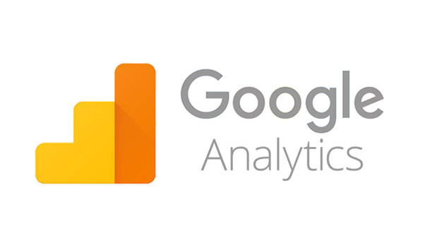 Measuring Results with Google Analytics